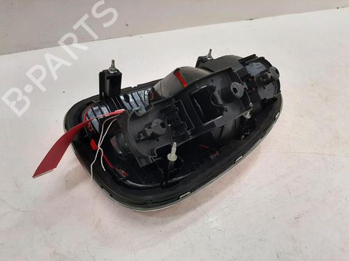 Left taillight MINI MINI COUNTRYMAN (R60) One | BP34233733C34  - Image 6