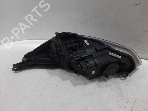 Right headlight FORD FOCUS III 1.0 EcoBoost | BP37759480C29 - Image 5