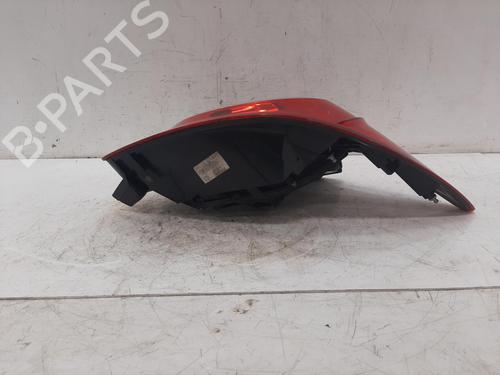 Right taillight FORD KA (RU8) 1.2 | BP38236758C35 - Image 2