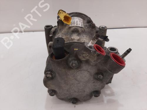 AC compressor CITROËN DS3 (SA_) 1.6 BlueHDi 120 | BP38045114M34 - Image 3