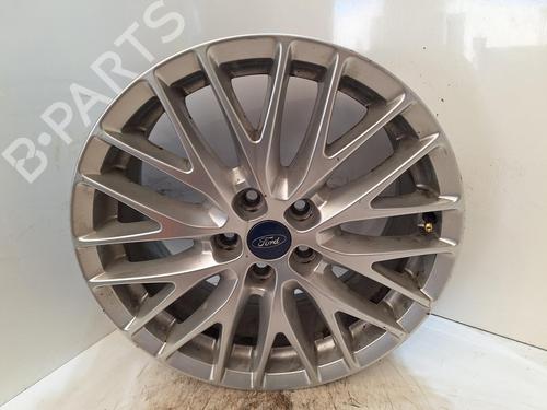 rim-ford-focus-iii-2010-2011-2012-2013-2014-2015-2016-2017-2018-2019-2020-37034162 main image
