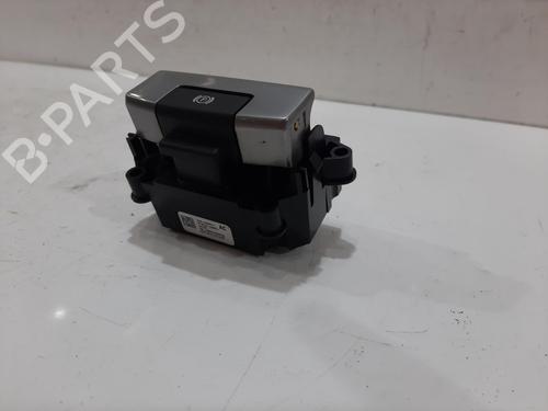 Handbremse LAND ROVER RANGE ROVER SPORT II (L494) 3.0 SDV6 Hybrid 4x4 | BP30789686I18