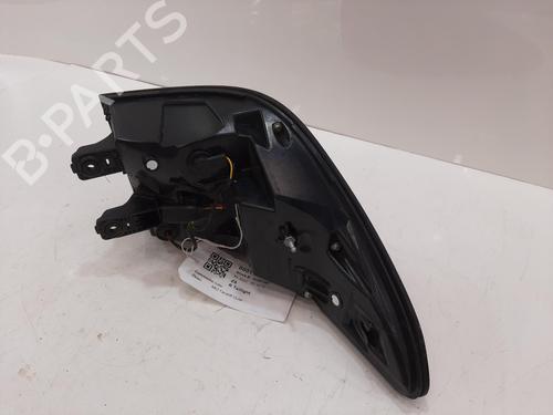Right taillight MG MG ZS SUV (AZS1) 1.0 T-GDi | BP36289848C35 - Image 3
