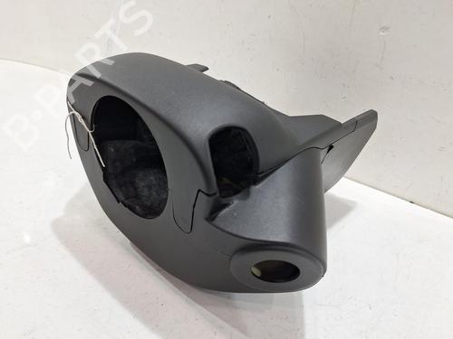 Other VAUXHALL CASCADA Convertible (W13) 2.0 CDTI | BP28038152O1