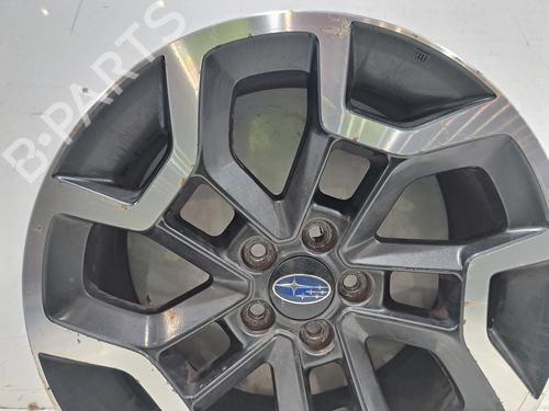 Rim SUBARU XV (_GP_) 2.0 i AWD (GP7, G33GP) | BP30407110C45 