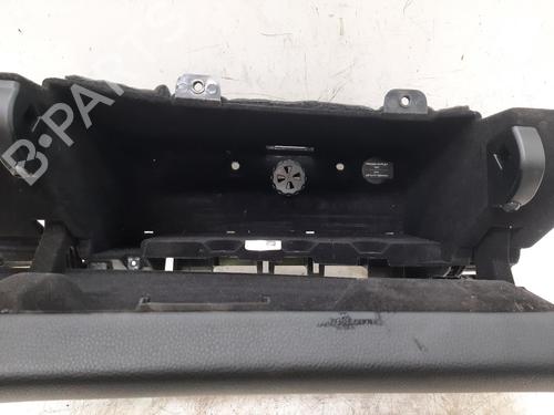 Glove box PORSCHE PANAMERA (970) 3.0 D | BP37491319C95 - Image 3