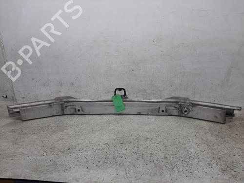 Other BMW 2 Convertible (F23) 218 i | BP26855593O1 
