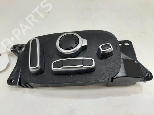 Module électronique JAGUAR I-PACE (X590) EV400 AWD (400 hp) 29059138