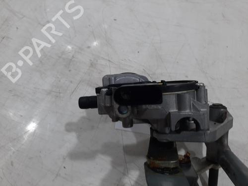 Front wiper motor FORD TRANSIT COURIER B460 Box Body/MPV 1.0 EcoBoost | BP36452050M29 - Image 4