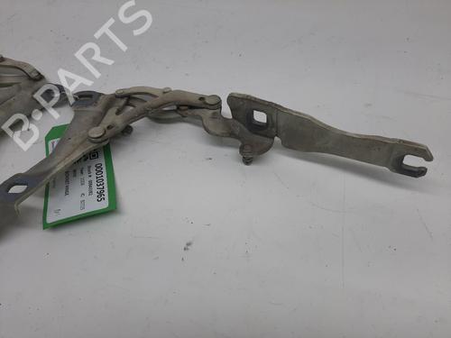 Other MINI MINI (R56) Cooper D | BP26847139O1