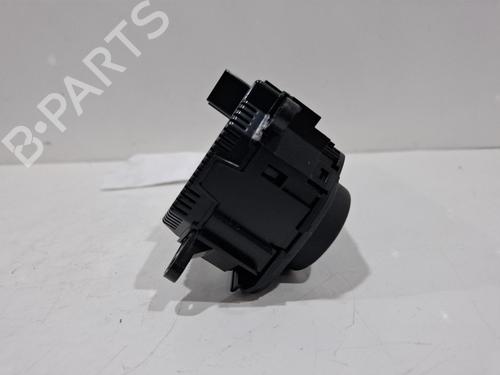 Climate control FORD FIESTA VII (HJ, HF) 1.0 EcoBoost mHEV ACTIVE | BP40500485I5 - Image 4
