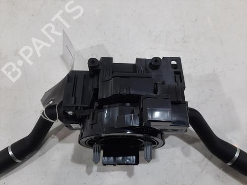 Switch JAGUAR I-PACE (X590) EV400 AWD | BP34150058I30  - Image 5