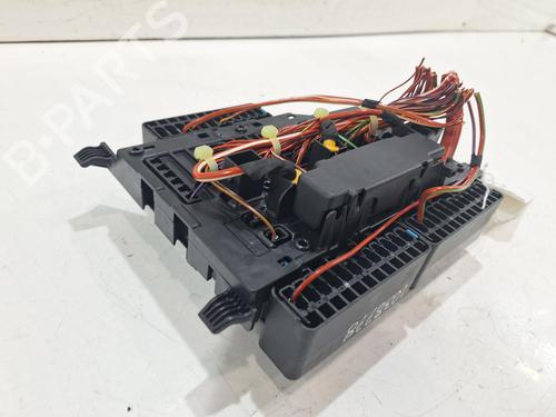 Fuse box BMW 2 Active Tourer (F45) 216 d | BP31685672E1 - Image 6