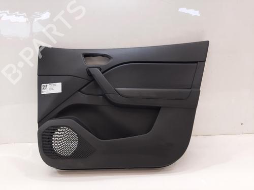 other-renault-captur-ii-hf_-2020-36811577 main image