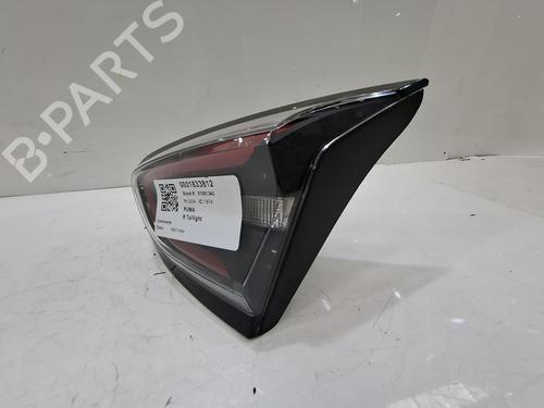 Right tailgate light FORD PUMA (J2K, CF7) 1.0 EcoBoost | BP39267160C80 - Image 4