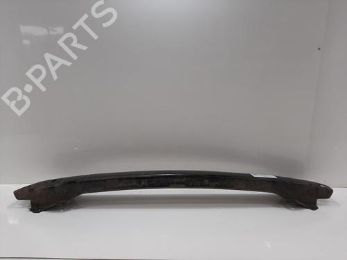 Used Rear bumper reinforcement VAUXHALL ZAFIRA Mk II (B) (A05) 1.6 (115 hp) 28085077