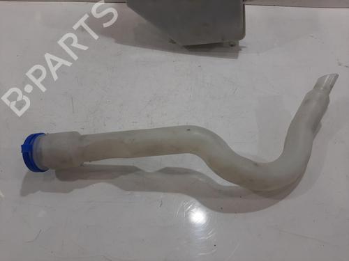 Windscreen washer tank FORD TRANSIT V363 Van (FCD, FDD) 2.2 TDCi RWD | BP29881937C113 
