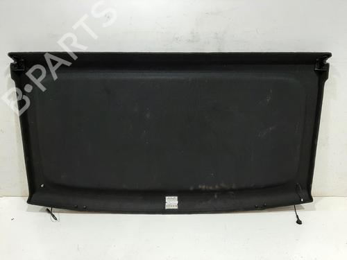 Hattehylde MG MG ZS SUV (AZS1) 1.0 T-GDi | BP32478282C85 - Image 4
