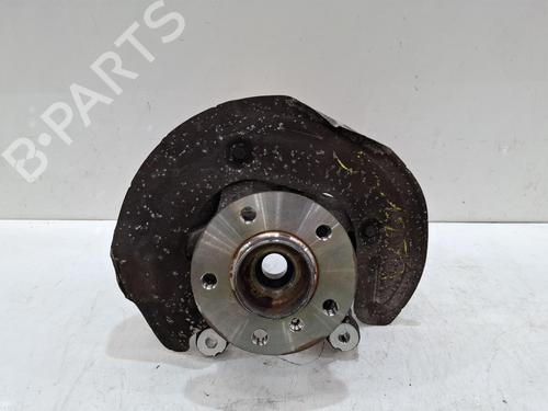 Right front steering knuckle MINI MINI (F56) Cooper | BP38440684M26 - Image 6