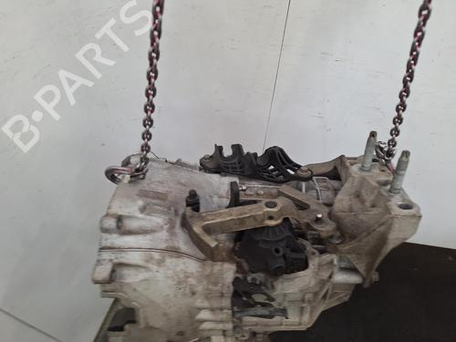 Gearbox FORD TRANSIT CUSTOM V362 Van (FY, FZ) 2.0 EcoBlue | BP40010686M3 - Image 6