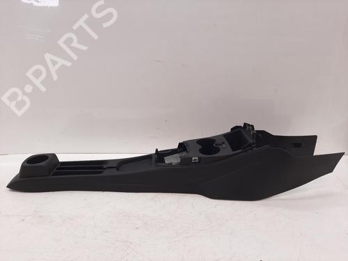 Mittelkonsole für Mittelkonsole VW POLO V (6R1, 6C1) 1.2 (70 hp) 36697245 36697245