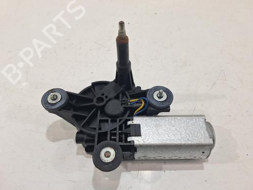 Rear wiper motor FORD KA (RU8) 1.2 | BP31685817M102 