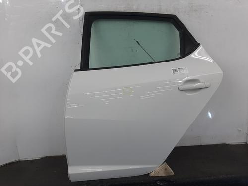left-rear-door-seat-ibiza-iv-6j5-6p1-2008-2009-2010-2011-2012-2013-2014-2015-2016-2017-39070476 main image