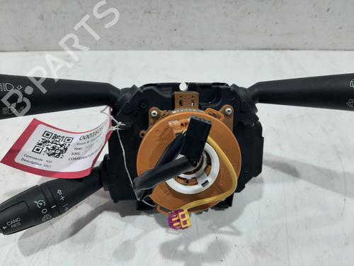 Switch FIAT 500L (351_, 352_) 1.4 (199LYB1B) | BP31685547I30  - Image 5