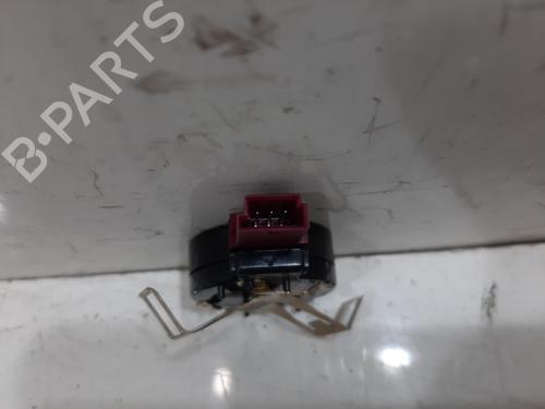 Electronic module JAGUAR I-PACE (X590) EV400 AWD | BP37034151M83 - Image 3