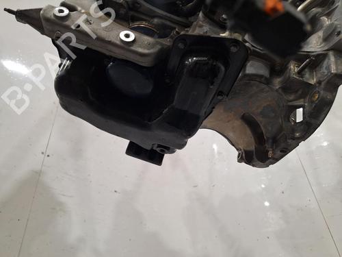 Engine VAUXHALL GRANDLAND X / GRANDLAND (A18) 1.2 Turbo Hybrid (75) | BP36452008M1 - Image 6