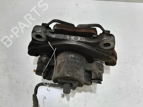 Other JAGUAR I-PACE (X590) EV400 AWD | BP30094947O1 