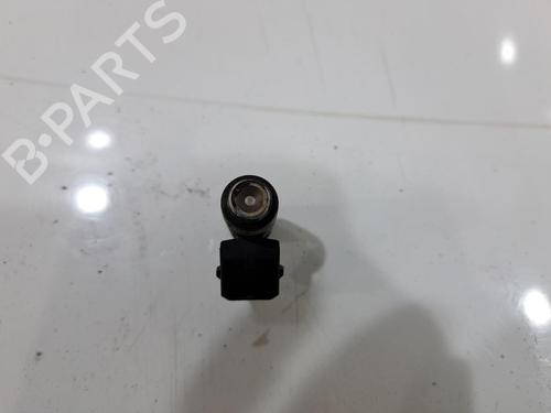 Injector FORD KA (RU8) 1.2 | BP34479111M100 - Image 4