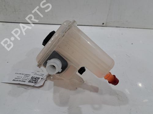 Expansion tank JAGUAR I-PACE (X590) EV400 AWD | BP31685789C120 