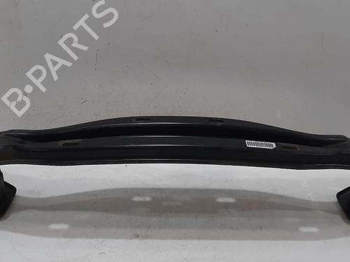 Reforço do pára-choques traseiro BMW 3 (F30, F80) 320 d (163 hp) 30789443