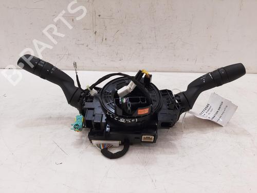 Switch TOYOTA YARIS (_P21_, _PA1_, _PH1_) 1.5 Hybrid (MXPH10, MXPH11) | BP37422006I30 - Image 4