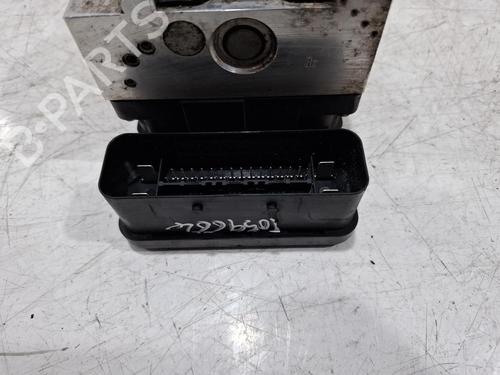 ABS pump FORD FIESTA VI (CB1, CCN) 1.4 TDCi | BP38594978M43 - Image 5
