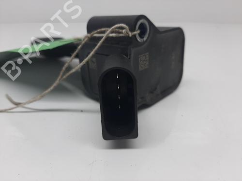 Other AUDI A3 Limousine (8YS, 8YM) S3 quattro | BP26866628O1 