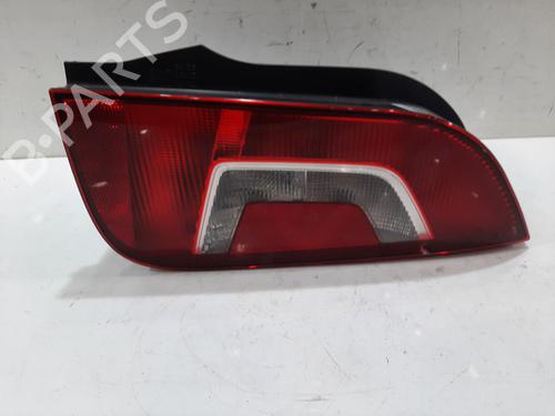 Used Right taillight Right taillight 37157758 37157758