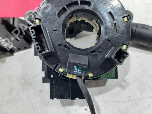 Switch NISSAN MICRA IV (K13K, K13KK) 1.2 | BP34619971I30 - Image 3