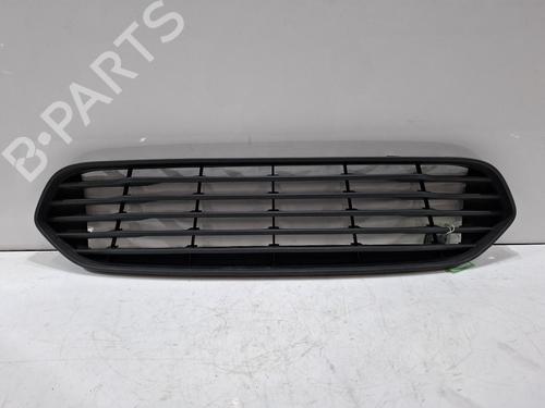 Used Grille Grille 38078465 38078465