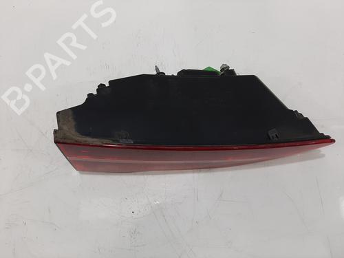 Left taillight JAGUAR I-PACE (X590) EV400 AWD | BP30141761C34