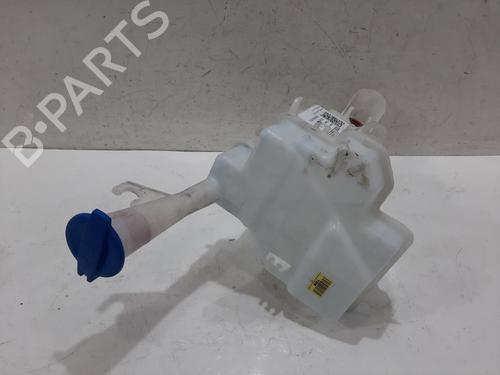 Sprinklertank KIA STONIC (YB) 1.0 T-GDi | BP33180011C113  - Image 6