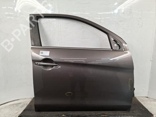 right-front-door-mitsubishi-asx-ga_w_-2009-38445866 main image