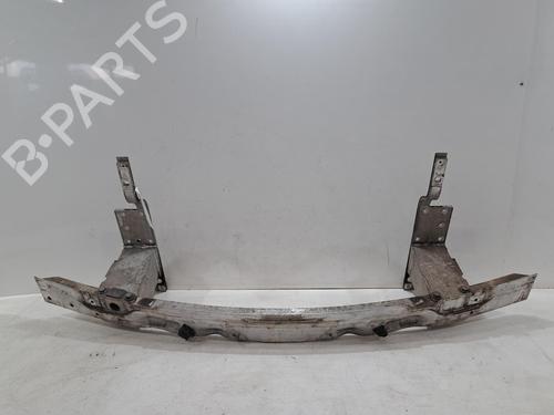 Other BMW X5 (F15, F85) xDrive 30 d | BP29058971O1 