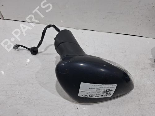 Used Right mirror Right mirror 38620982 38620982