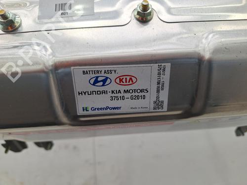 Battery HYUNDAI IONIQ (AE) 1.6 GDI Hybrid | BP27325930E11 