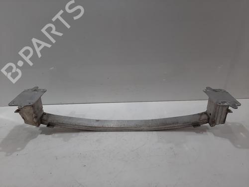 Other VAUXHALL CORSA Mk IV (E) (X15) 1.4 | BP36530722O1 - Image 4