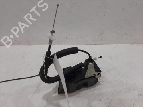 Front left lock JAGUAR I-PACE (X590) EV400 AWD | BP30495463C98 - Image 2