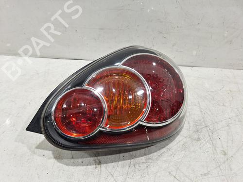 Used Right taillight Right taillight 38537362 38537362