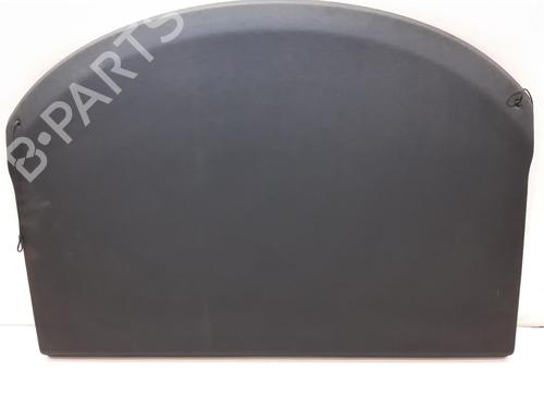 Rear parcel shelf JAGUAR I-PACE (X590) EV400 AWD | BP30670209C85 - Image 5